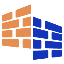 Brick Sealing Pros