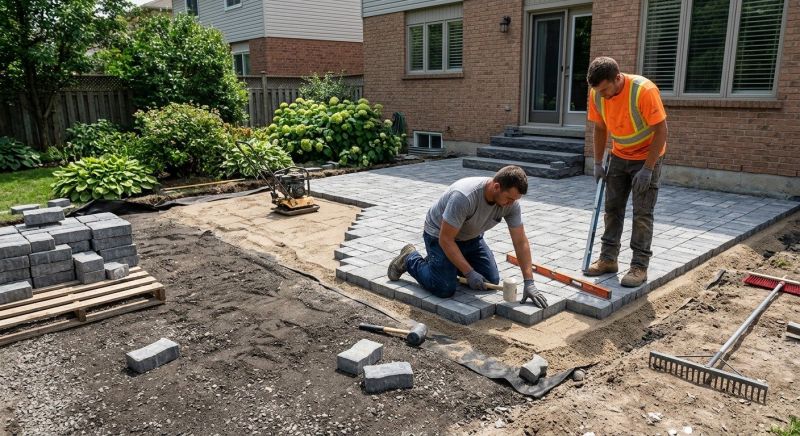 Boston, MA