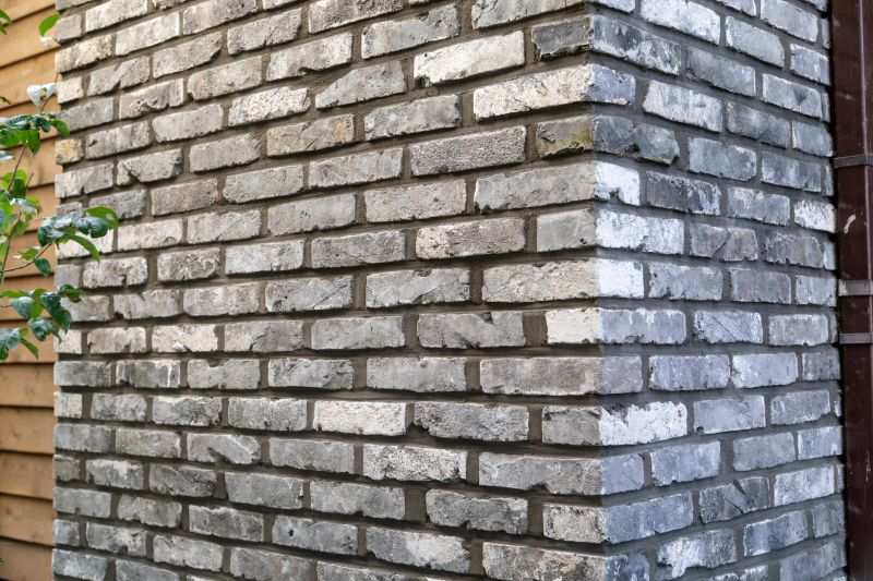 Brick Flooring Installation in Fairfield County, CT
