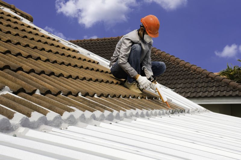 Brick Sealing Service